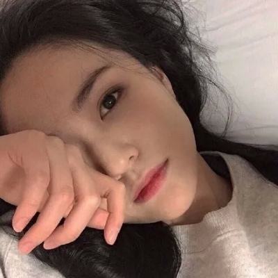 2048砖块游戏下载